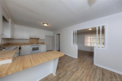 1606 Andover St NW, Concord, NC 28027 - photo 3