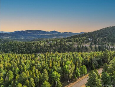 26271 Richmond Hill Rd, Conifer, CO 80433 - photo 5