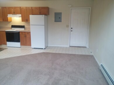 12855 Old Seward Hwy unit F, Anchorage, AK 99515 - photo 2