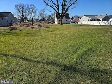 7455 Market St, Willards, MD 21874 - photo 3