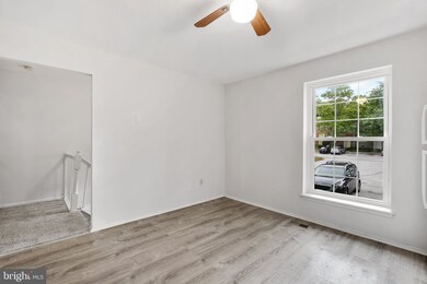 10764 Cordage Walk, Columbia, MD 21044 - photo 4