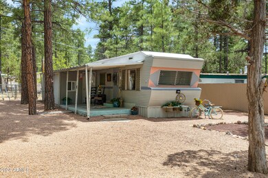 1106 N 43rd Loop-4