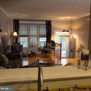 3620 Ransom Place, Alexandria, VA 22306 - photo 3