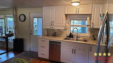 222 Autumn Trail, Port Orange, FL 32129 - photo 3