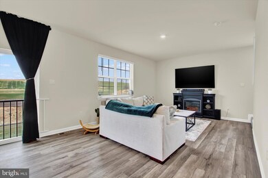 4310 Brent Dr, Spring Grove, PA 17362 - photo 7