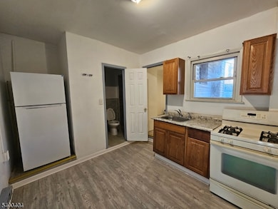41 Ellison St unit 2, Paterson, NJ 07501 - photo 4