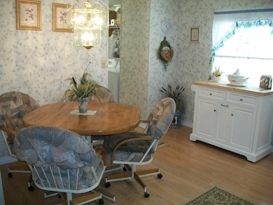 1181 S 8th Dr, Show Low, AZ 85901 - photo 6