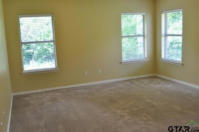 3129 3129 Vineyard, Tyler, TX 75701 - photo 7