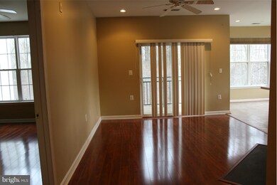 15605 Everglade Ln unit 204, Bowie, MD 20716 - photo 6