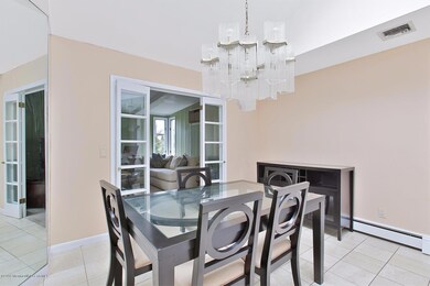 711 Carol Ave, Oakhurst, NJ 07755 - photo 4