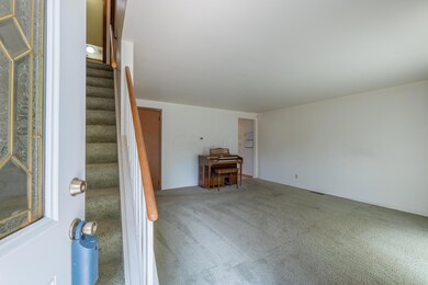 007P1406256