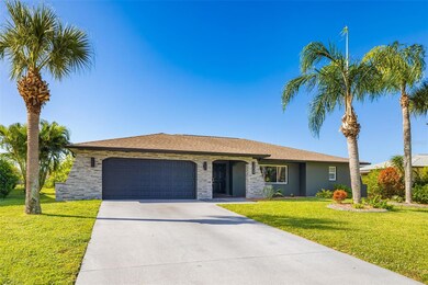 1209 Waterside Ln, Venice, FL 34285 - photo 5