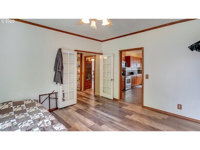 410 N Grant St, Canby, OR 97013 - photo 6