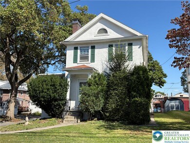 525 N Leh St, Allentown, PA 18104 - photo 2