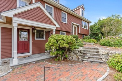 11 Overlook Dr, Danvers, MA 01923 - photo 4