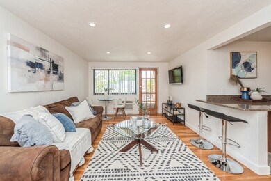 50 Tuttle St unit 15, Wakefield, MA 01880 - photo 2