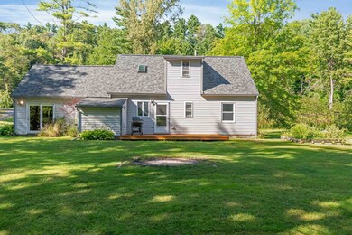 123 Red Clover Way, Milton, VT 05468 - photo 7