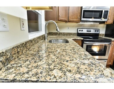 44 Cochato Park, Randolph, MA 02368 - photo 3