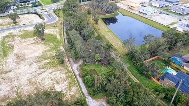 0 Old Army Rd unit MFRO6077738, Gotha, FL 34734 - photo 7