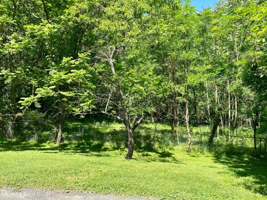 8920 Pennsylvania Run Rd, Louisville, KY 40228 - photo 7