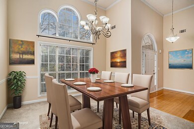 129 Talon Place, McDonough, GA 30253 - photo 7