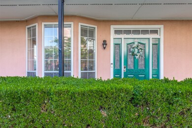 3208 Cole Ave unit 1110A, Dallas, TX 75204 - photo 4