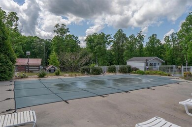 2100 Garren Town Rd, Asheboro, NC 27205 - photo 5