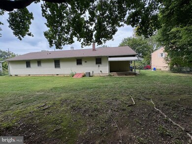 340 E 3rd St, Moorestown, NJ 08057 - photo 7