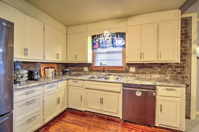 24014 Hansen Ave, Siren, WI 54872 - photo 5