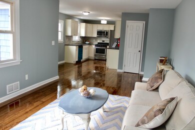 49 Pine Island Terrace, Keyport, NJ 07735 - photo 6