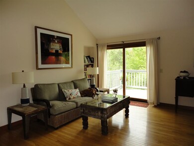 76 Middle Winchendon Rd, Rindge, NH 03461 - photo 3