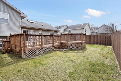 unlisted-address, Country Club Hills, IL 60478 - photo 2