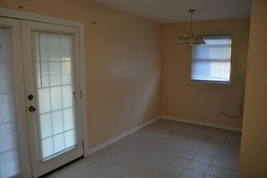 3941 Alabama Ave, Kenner, LA 70065 - photo 4
