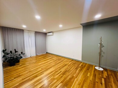 724 6th St unit 1, Carlstadt, NJ 07072 - photo 7