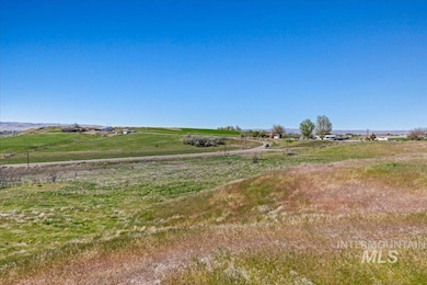 TBD State Highway 19, Homedale, ID 83628 - photo 7