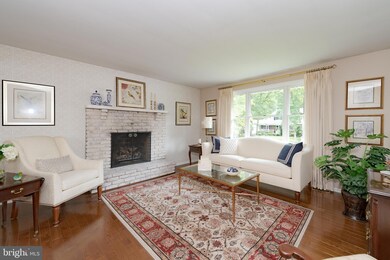 2211 Linden Ave, Atco, NJ 08004 - photo 6