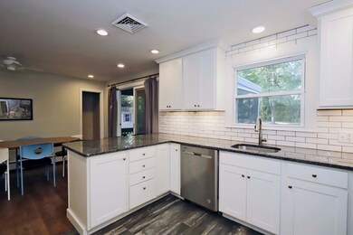 36 Winfield St, East Freetown, MA 02717 - photo 5