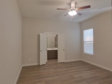 1105 Fallgate Dr, Saginaw, TX 76179 - photo 5