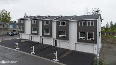 DJI_0102