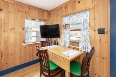 76 Lake Shore Dr unit 11, Moultonborough, NH 03254 - photo 5