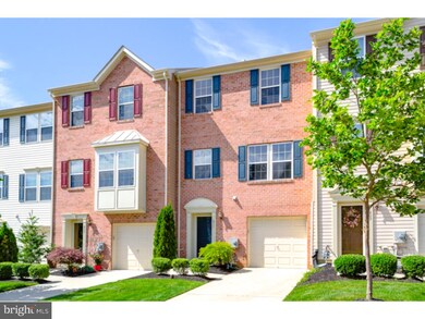 411 Concetta Dr, Mount Royal, NJ 08061 - photo 2