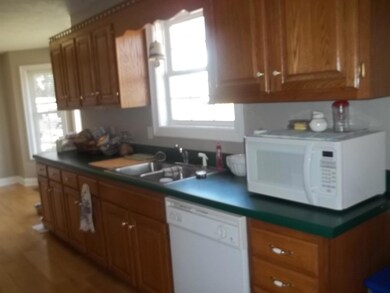 994 Bethlehem Church Rd, Shelbyville, TN 37160 - photo 6