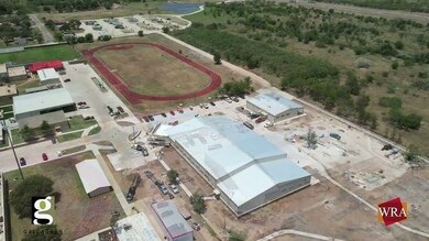 1333 U S 283, Baird, TX 79504 - photo 5