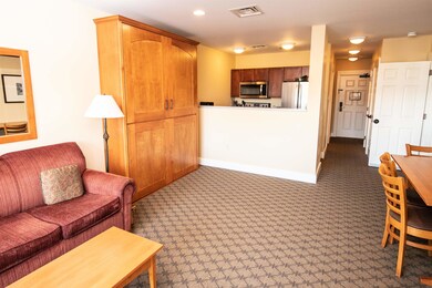 382/384 Qtr III Jackson Gore Inn, Ludlow, VT 05149 - photo 7