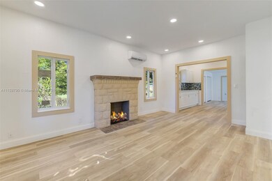 630 SW 15th Ave, Fort Lauderdale, FL 33312 - photo 6