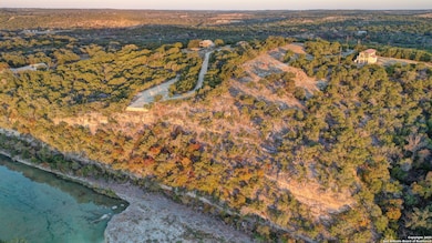 189 Cherry Springs Rd, Hunt, TX 78024 - photo 2