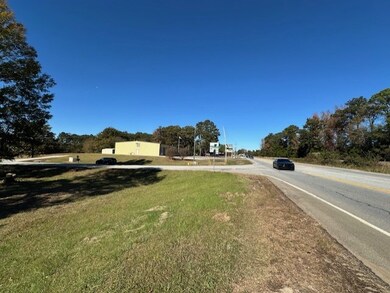 101 Recreation Rd, Eatonton, GA 31024 - photo 5