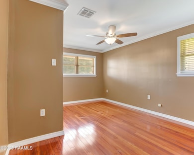 309 Azalea Dr, New Iberia, LA 70563 - photo 7