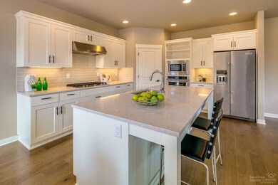 20848 SE Humber Ln, Bend, OR 97702 - photo 6