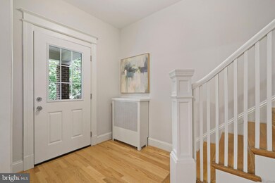 4009 13th St NE, Washington, DC 20017 - photo 3